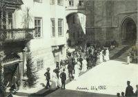 1902 Schwaz